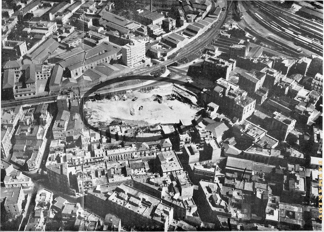 Cite Perret 07.jpg